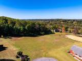 LOT 15 County Road 7004 - Photo 14