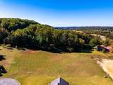 LOT 15 County Road 7004 - Photo 15