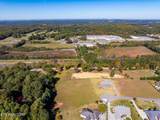LOT 15 County Road 7004 - Photo 2