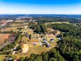 LOT 15 County Road 7004 - Photo 3