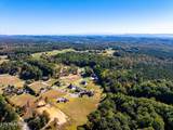 LOT 15 County Road 7004 - Photo 4