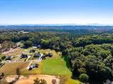 LOT 15 County Road 7004 - Photo 5