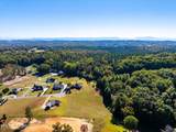 LOT 15 County Road 7004 - Photo 6