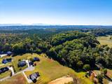 LOT 15 County Road 7004 - Photo 7