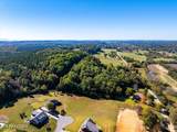 LOT 15 County Road 7004 - Photo 8