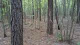  Airport Rd - Lot 22 (Pca) - Photo 3