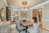 11519 Cottage Creek Lane - Photo 10