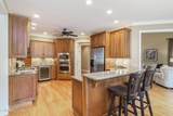 11519 Cottage Creek Lane - Photo 19