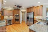 11519 Cottage Creek Lane - Photo 20