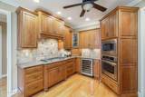 11519 Cottage Creek Lane - Photo 22