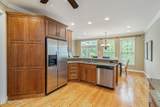 11519 Cottage Creek Lane - Photo 23