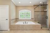 11519 Cottage Creek Lane - Photo 29