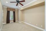 11519 Cottage Creek Lane - Photo 34