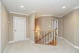 11519 Cottage Creek Lane - Photo 36