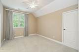 11519 Cottage Creek Lane - Photo 37