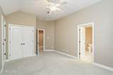 11519 Cottage Creek Lane - Photo 38