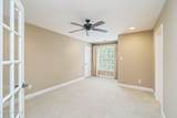 11519 Cottage Creek Lane - Photo 40