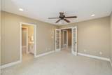 11519 Cottage Creek Lane - Photo 41