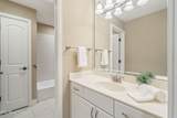 11519 Cottage Creek Lane - Photo 42