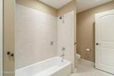 11519 Cottage Creek Lane - Photo 43