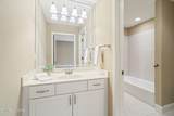 11519 Cottage Creek Lane - Photo 44