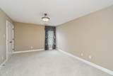 11519 Cottage Creek Lane - Photo 45