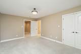 11519 Cottage Creek Lane - Photo 46