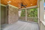 11519 Cottage Creek Lane - Photo 48