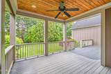 11519 Cottage Creek Lane - Photo 49