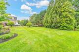 11519 Cottage Creek Lane - Photo 50