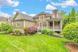 11519 Cottage Creek Lane - Photo 52