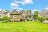 11519 Cottage Creek Lane - Photo 53