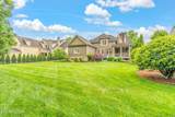 11519 Cottage Creek Lane - Photo 54