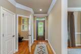 11519 Cottage Creek Lane - Photo 6