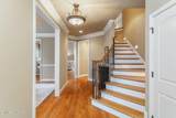 11519 Cottage Creek Lane - Photo 7