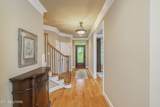 11519 Cottage Creek Lane - Photo 8