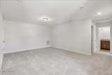 8820 Keenberg Lane - Photo 8