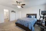 1125 Janice Lane - Photo 16