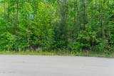 Lot 34W Long Rifle Rd - Photo 1