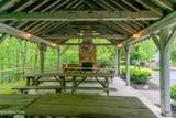Lot 34W Long Rifle Rd - Photo 10