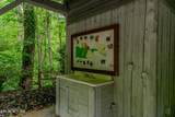 Lot 34W Long Rifle Rd - Photo 12