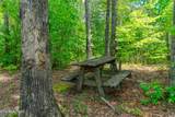 Lot 34W Long Rifle Rd - Photo 14