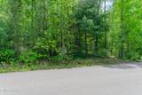 Lot 34W Long Rifle Rd - Photo 2
