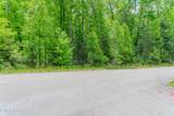 Lot 34W Long Rifle Rd - Photo 3