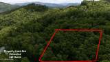 Lot 34W Long Rifle Rd - Photo 4