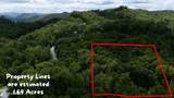 Lot 34W Long Rifle Rd - Photo 5