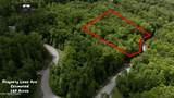 Lot 34W Long Rifle Rd - Photo 6