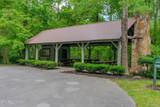 Lot 34W Long Rifle Rd - Photo 9