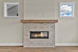 1123 Branch Hook Rd - Photo 23