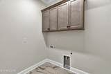 1123 Branch Hook Rd - Photo 25